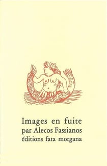 Images en fuite