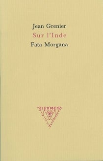 Sur l'Inde