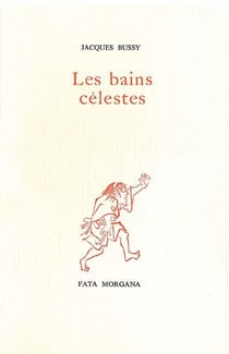 Les bains célestes, journal d'hivers au Japon