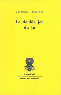 Le Double Jeu du Tu