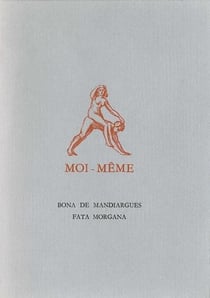 À moi même