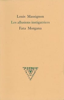 Les allusions instigatrices