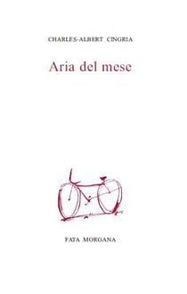 Aria del mese