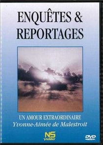 Vrai Visage de la Trappe