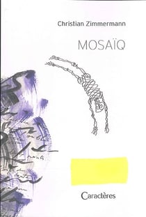 Mosaiq
