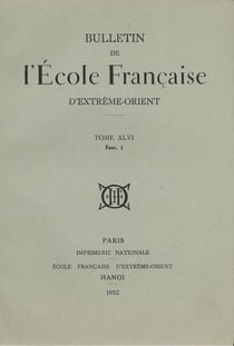 1952