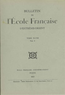 1954