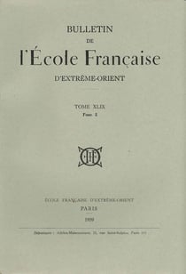 1955
