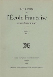 1960