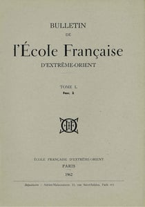 1962