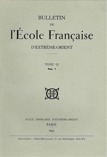 1963