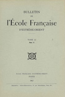 1963