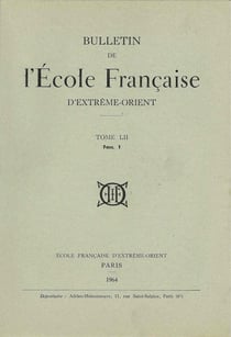1964