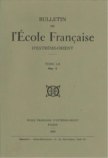 1965