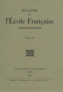 1968