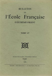 1969