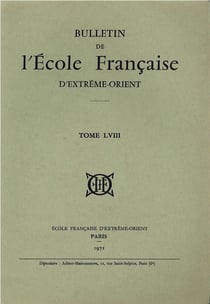 1971