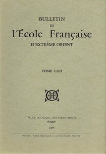 1975