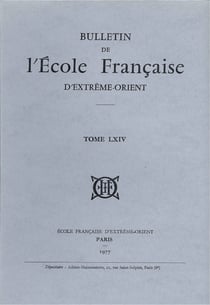 1977