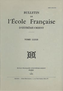 1983
