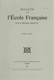 1985
