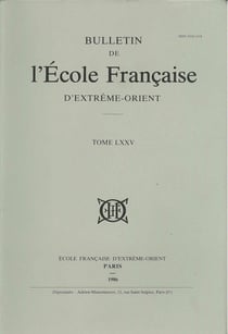 1988