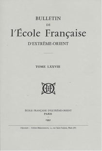 1991