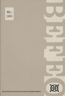 1993