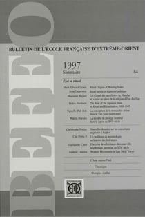 1997