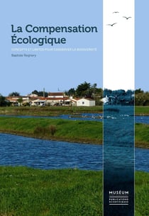 La compensation écologique