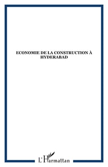 Economie de la construction a hyderabad