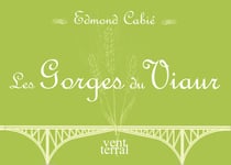 Les gorges du Viaur