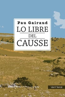 Lo libre del causse