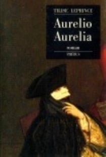 Aurelio aurelia