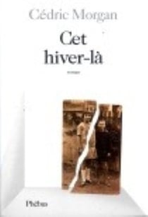 Cet hiver la