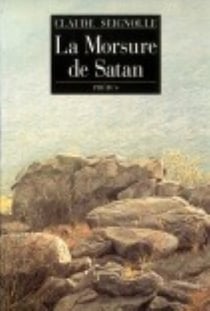 La morsure de satan