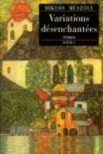 Variations desenchantees