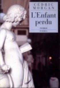 L enfant perdu