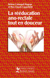 Dysfonctions sexuelles : prise en charge en kiné-sexologie et thérapie cognitivo-comportementale