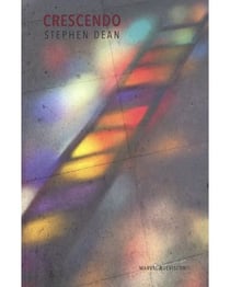 Stephen Dean, Crescendo