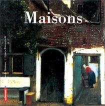 Maisons