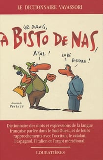 A bisto de nas