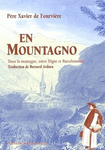 En mountagno