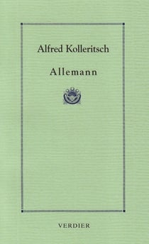 Allemann