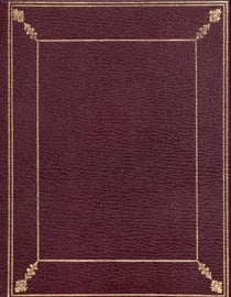 L'homme de René Descartes