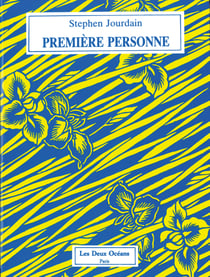 Première personne