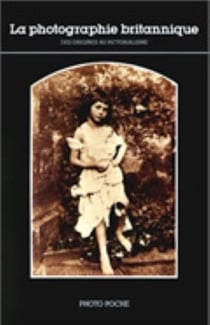 La photographie britannique n 34