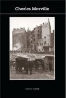 Charles Marville n°65