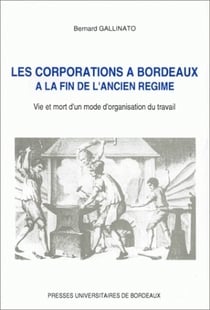 Benjamin Franklin : Quand l'Amérique s'émancipait