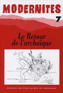 Le Retour de l'archaïque